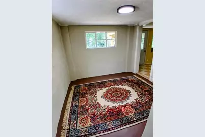 101 Dahlgren Street SE, Atlanta, GA 30317 - Photo 19