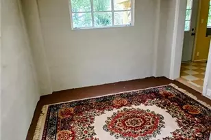 101 Dahlgren St SE, Atlanta, GA 30317 - Photo 19