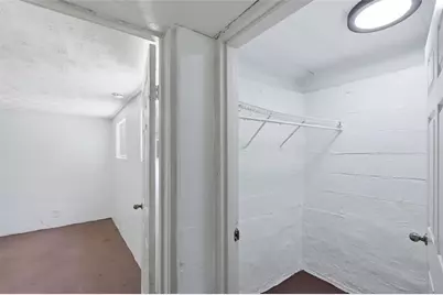 101 Dahlgren Street SE, Atlanta, GA 30317 - Photo 21