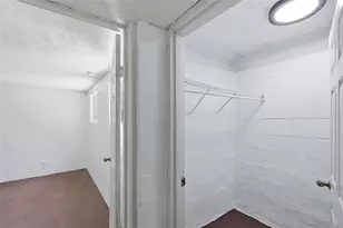 101 Dahlgren St SE, Atlanta, GA 30317 - Photo 21
