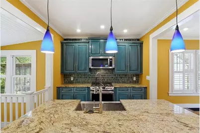 101 Dahlgren Street SE, Atlanta, GA 30317 - Photo 11