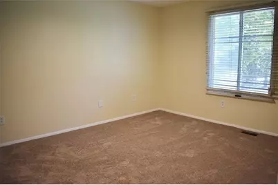 355 Olde Bridge Way, Johns Creek, GA 30022 - Photo 5