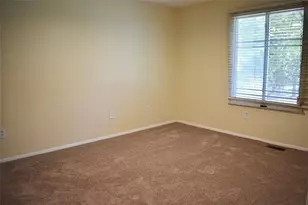 355 Olde Bridge Way, Johns Creek, GA 30022 - Photo 5