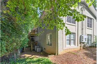 1020 Scott Boulevard #D3, Decatur, GA 30030 - Photo 29