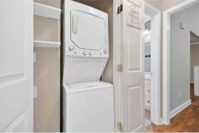 1020 Scott Boulevard #D3, Decatur, GA 30030 - Photo 23