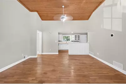 1020 Scott Boulevard #D3, Decatur, GA 30030 - Photo 7
