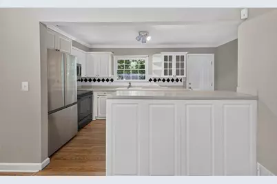 1020 Scott Boulevard #D3, Decatur, GA 30030 - Photo 9
