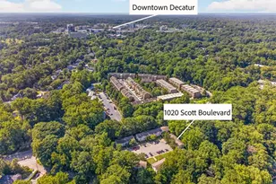 1020 Scott Blvd, Decatur, GA 30030 - Photo 35