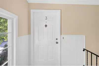 1020 Scott Boulevard #D3, Decatur, GA 30030 - Photo 25
