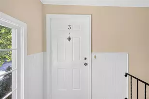 1020 Scott Blvd, Decatur, GA 30030 - Photo 25