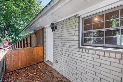 1020 Scott Boulevard #D3, Decatur, GA 30030 - Photo 27