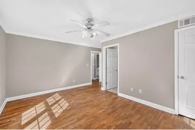 1020 Scott Boulevard #D3, Decatur, GA 30030 - Photo 15