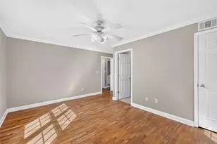 1020 Scott Blvd, Decatur, GA 30030 - Photo 15