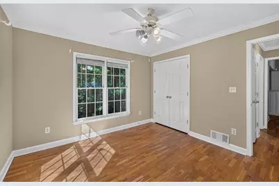 1020 Scott Boulevard #D3, Decatur, GA 30030 - Photo 19