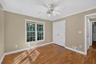 1020 Scott Blvd, Decatur, GA 30030 - Photo 19
