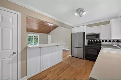 1020 Scott Boulevard #D3, Decatur, GA 30030 - Photo 11