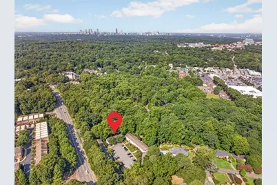 1020 Scott Boulevard #D3, Decatur, GA 30030 - Photo 33