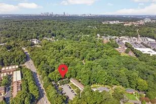 1020 Scott Blvd, Decatur, GA 30030 - Photo 33