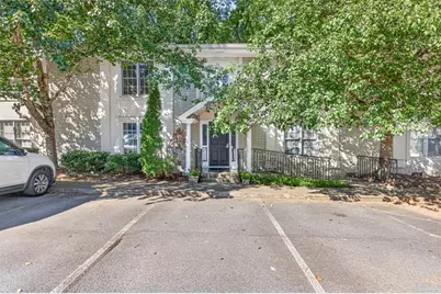 1020 Scott Boulevard #D3, Decatur, GA 30030 - Photo 37