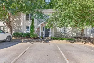 1020 Scott Blvd, Decatur, GA 30030 - Photo 37
