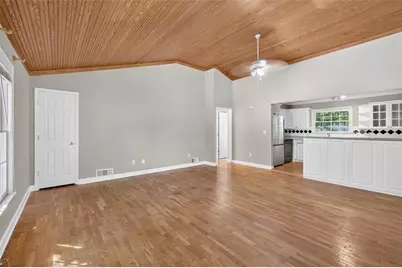 1020 Scott Boulevard #D3, Decatur, GA 30030 - Photo 3