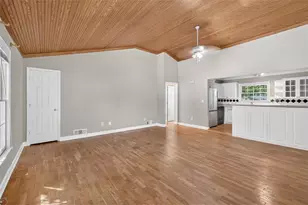 1020 Scott Blvd, Decatur, GA 30030 - Photo 3