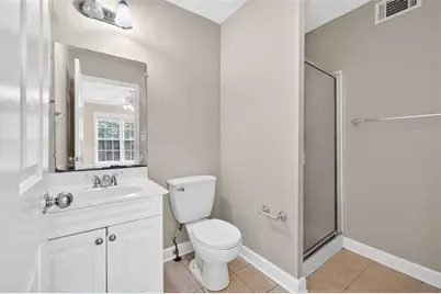 1020 Scott Boulevard #D3, Decatur, GA 30030 - Photo 17