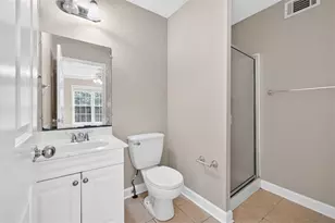 1020 Scott Blvd, Decatur, GA 30030 - Photo 17