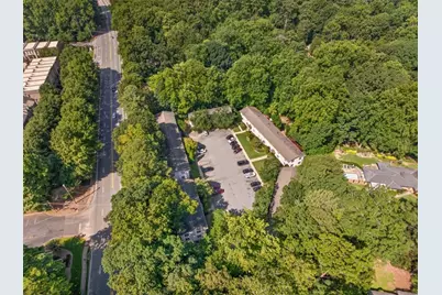 1020 Scott Boulevard #D3, Decatur, GA 30030 - Photo 31