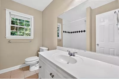 1020 Scott Boulevard #D3, Decatur, GA 30030 - Photo 21