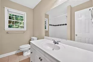 1020 Scott Blvd, Decatur, GA 30030 - Photo 21
