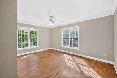 1020 Scott Boulevard #D3, Decatur, GA 30030 - Photo 13