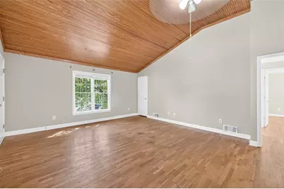 1020 Scott Boulevard #D3, Decatur, GA 30030 - Photo 5