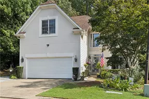 3410 Rose Arbor Ct, Atlanta, GA 30340 - Photo 1