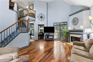 3410 Rose Arbor Ct, Atlanta, GA 30340 - Photo 7