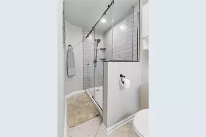3410 Rose Arbor Court, Atlanta, GA 30340 - Photo 29