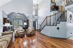 3410 Rose Arbor Ct, Atlanta, GA 30340 - Photo 9
