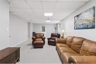 3410 Rose Arbor Court, Atlanta, GA 30340 - Photo 35