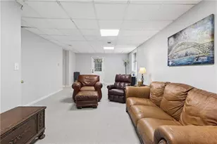 3410 Rose Arbor Ct, Atlanta, GA 30340 - Photo 35