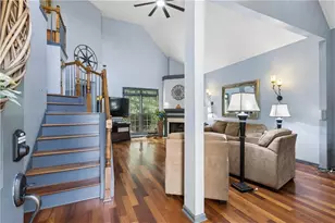 3410 Rose Arbor Ct, Atlanta, GA 30340 - Photo 5