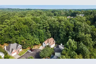 3410 Rose Arbor Court, Atlanta, GA 30340 - Photo 47