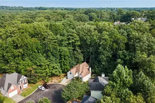 3410 Rose Arbor Ct, Atlanta, GA 30340 - Photo 47