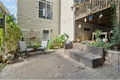 3410 Rose Arbor Court, Atlanta, GA 30340 - Photo 41