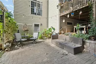 3410 Rose Arbor Ct, Atlanta, GA 30340 - Photo 41