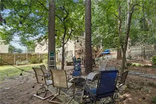 3410 Rose Arbor Ct, Atlanta, GA 30340 - Photo 45