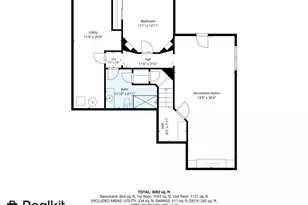 3410 Rose Arbor Ct, Atlanta, GA 30340 - Photo 49