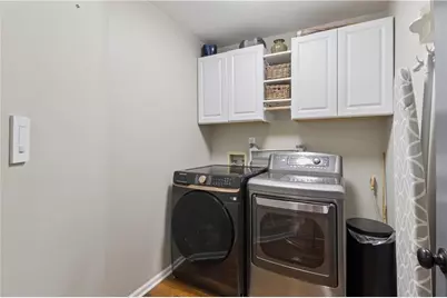 3410 Rose Arbor Court, Atlanta, GA 30340 - Photo 33