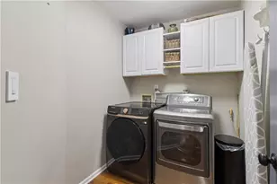 3410 Rose Arbor Ct, Atlanta, GA 30340 - Photo 33