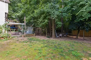 3410 Rose Arbor Ct, Atlanta, GA 30340 - Photo 43