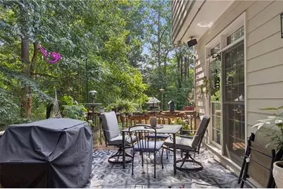3410 Rose Arbor Court, Atlanta, GA 30340 - Photo 37